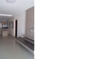 Foto 1 de Apartamento com 2 Quartos à venda, 65m² em Parque Santo Antônio, Jacareí