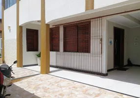 Foto 1 de Casa com 5 Quartos à venda, 381m² em Castelão, Fortaleza