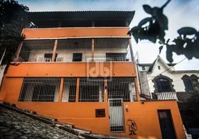 Foto 1 de Casa com 13 Quartos à venda, 337m² em Copacabana, Rio de Janeiro
