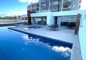 Foto 1 de Apartamento com 2 Quartos à venda, 84m² em Praia do Flamengo, Salvador