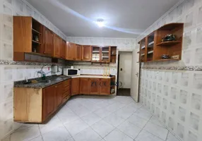 Foto 1 de Sobrado com 2 Quartos à venda, 180m² em Vila Carioca, Guarulhos