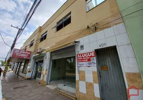 Foto 1 de Ponto Comercial para alugar, 47m² em Centro, São Leopoldo