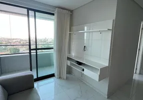 Foto 1 de Apartamento com 3 Quartos à venda, 60m² em Ponto de Parada, Recife