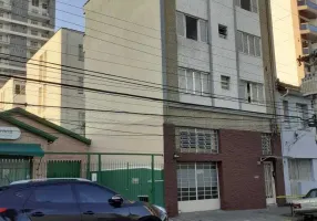 Foto 1 de Apartamento com 4 Quartos à venda, 130m² em Santana, São Paulo