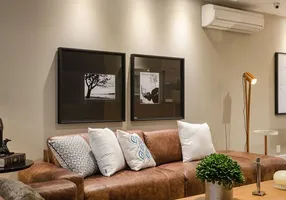 Foto 1 de Sobrado com 3 Quartos à venda, 155m² em Residencial Girassol, Itupeva