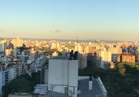 Foto 1 de Imóvel Comercial com 1 Quarto à venda, 1200m² em Bom Fim, Porto Alegre