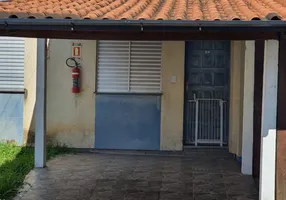 Foto 1 de Apartamento com 2 Quartos à venda, 44m² em Feitoria, São Leopoldo