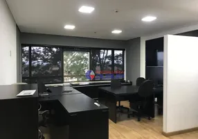 Foto 1 de Sala Comercial à venda, 38m² em Jardim Moyses Miguel Haddad, São José do Rio Preto