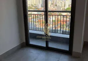 Foto 1 de Sala Comercial à venda, 26m² em Cidade Mae Do Ceu, São Paulo