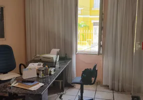 Foto 1 de Casa com 5 Quartos à venda, 200m² em Barra, Salvador