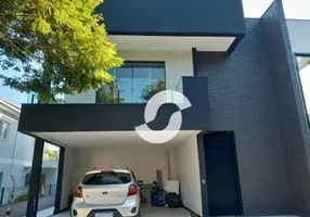 Foto 1 de Casa com 5 Quartos à venda, 390m² em Piratininga, Niterói