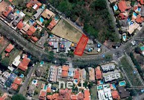 Foto 1 de Lote/Terreno à venda, 459m² em Bairro das Palmeiras, Campinas