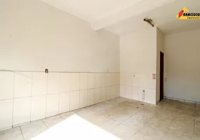 Foto 1 de Ponto Comercial para alugar, 20m² em Vila Espirito Santo, Divinópolis