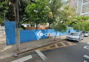 Foto 1 de Lote/Terreno para venda ou aluguel, 440m² em Centro, Indaiatuba