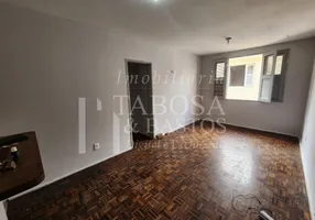 Foto 1 de Apartamento com 3 Quartos à venda, 85m² em Aldeota, Fortaleza