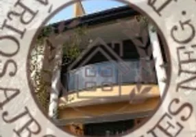 Foto 1 de Casa com 3 Quartos à venda, 532m² em Centro, São Roque