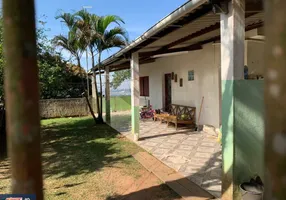 Foto 1 de Casa com 1 Quarto à venda, 80m² em Mikail II, Guarulhos