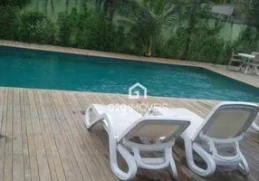 Foto 1 de Casa com 4 Quartos para venda ou aluguel, 200m² em Praia de Juquehy, São Sebastião