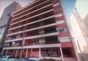 Foto 1 de Cobertura com 5 Quartos à venda, 430m² em Centro, Torres