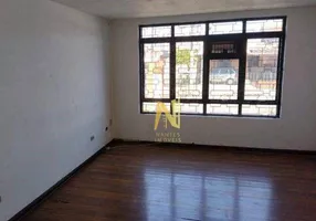 Foto 1 de Casa com 3 Quartos à venda, 260m² em Ipanema, Londrina