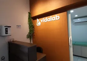 Foto 1 de Ponto Comercial para venda ou aluguel, 35m² em São Cristóvão, Salvador