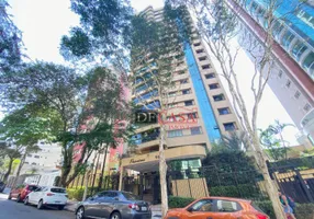 Foto 1 de Apartamento com 3 Quartos à venda, 200m² em Tatuapé, São Paulo