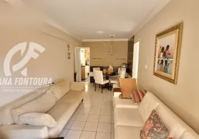 Foto 1 de Apartamento com 2 Quartos à venda, 80m² em 1 Quadra Do Mar, Balneário Camboriú