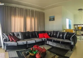 Foto 1 de Casa com 3 Quartos à venda, 298m² em Figueirinha, Arroio do Sal