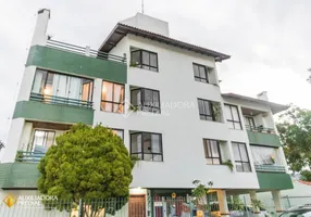 Foto 1 de Apartamento com 2 Quartos para alugar, 69m² em Lagoa da Conceição, Florianópolis