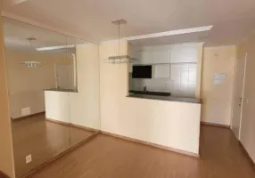 Foto 1 de Apartamento com 3 Quartos à venda, 80m² em Boca do Rio, Salvador