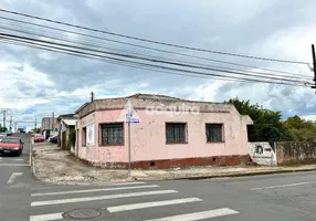 Foto 1 de Lote/Terreno à venda, 880m² em Órfãs, Ponta Grossa