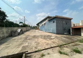 Foto 1 de Galpão/Depósito/Armazém à venda, 321m² em Loteamento Parque São Martinho, Campinas