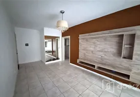 Foto 1 de Apartamento com 1 Quarto à venda, 41m² em Cidade Baixa, Porto Alegre