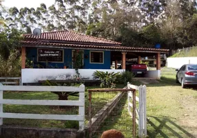 Foto 1 de Casa com 2 Quartos à venda, 117m² em , Jambeiro