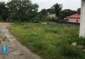 Foto 1 de Lote/Terreno à venda, 450m² em Itatiquara, Araruama