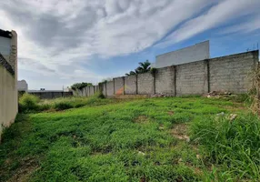 Foto 1 de Lote/Terreno à venda, 360m² em Santa Rosa, Divinópolis