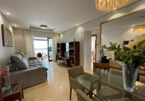 Foto 1 de Apartamento com 3 Quartos à venda, 86m² em Brotas, Salvador