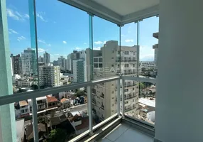 Foto 1 de Apartamento com 1 Quarto à venda, 50m² em Centro, Campos dos Goytacazes