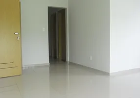 Foto 1 de Apartamento com 3 Quartos à venda, 92m² em Fernão Dias, Belo Horizonte