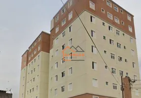 Foto 1 de Apartamento com 2 Quartos à venda, 40m² em Artur Alvim, São Paulo