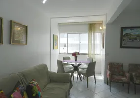 Foto 1 de Apartamento com 2 Quartos à venda, 73m² em Paralela, Salvador