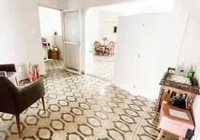 Foto 1 de Casa com 3 Quartos à venda, 360m² em Boa Esperança, Cuiabá