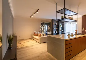 Foto 1 de Apartamento com 3 Quartos à venda, 95m² em Anita Garibaldi, Joinville