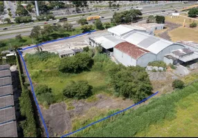 Foto 1 de Lote/Terreno à venda, 2753m² em Parque Residencial Aquarius, São José dos Campos