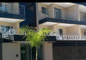 Foto 1 de Apartamento com 1 Quarto para alugar, 30m² em Setor Pedro Ludovico, Goiânia