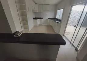 Foto 1 de Casa com 4 Quartos à venda, 173m² em Fortaleza, Blumenau