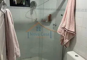 Foto 1 de Apartamento com 3 Quartos à venda, 76m² em Parque Residencial Lagoinha, Ribeirão Preto