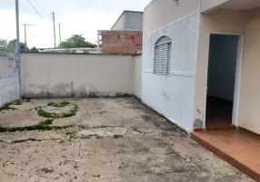 Foto 1 de Casa com 4 Quartos à venda, 50m² em Conjunto Caiçara, Goiânia