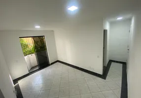 Foto 1 de Apartamento com 2 Quartos à venda, 47m² em Santa Terezinha, São Bernardo do Campo