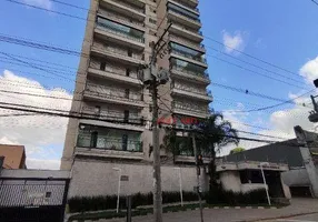 Foto 1 de Cobertura com 2 Quartos à venda, 145m² em Jardim Flor da Montanha, Guarulhos